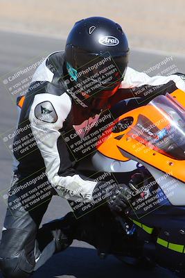 media/Oct-01-2023-SoCal Trackdays (Sun) [[4c570cc352]]/Turn 7 Inside (11am)/